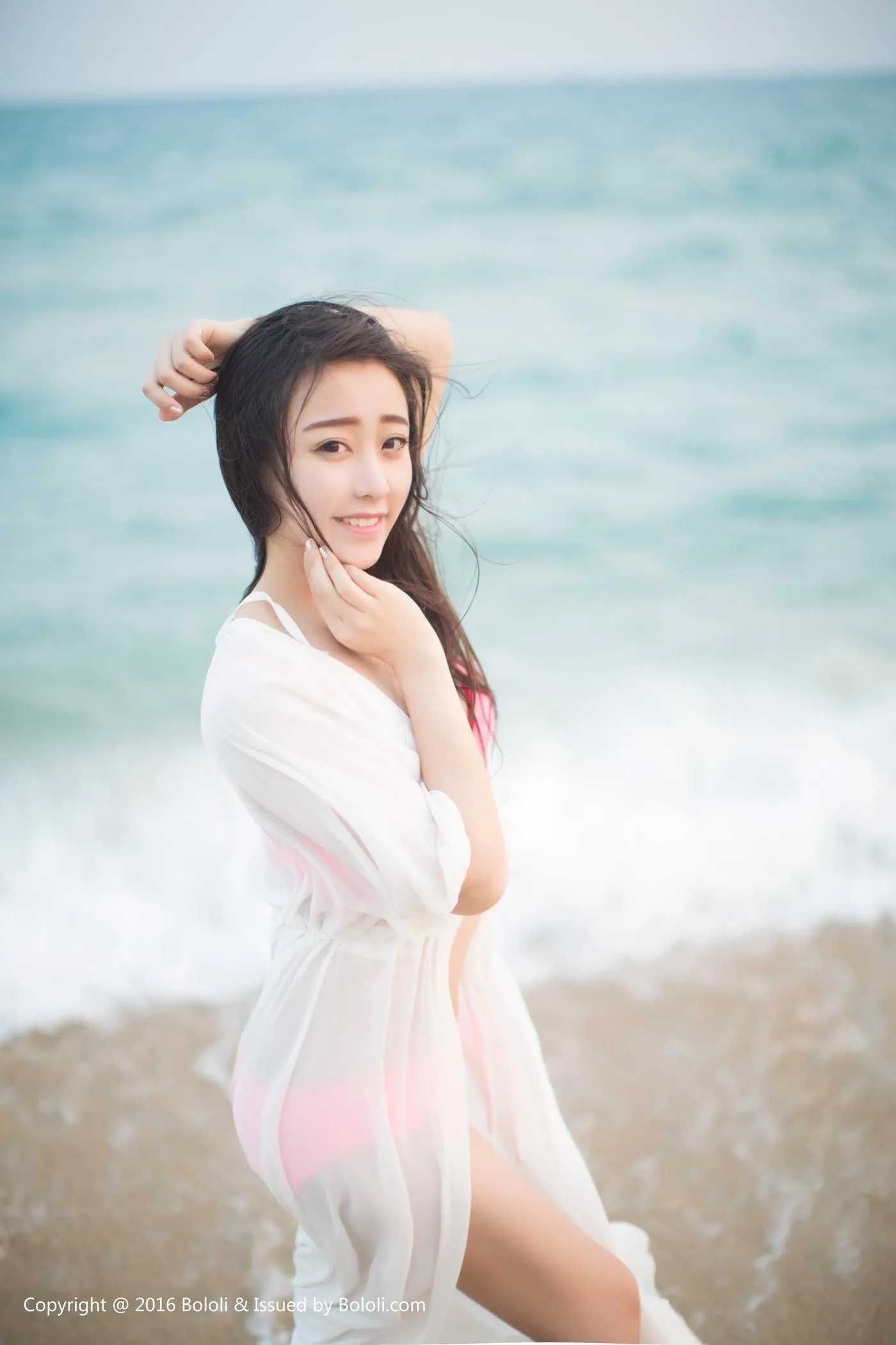 Vol.058 朵比Dobby[22] [47P]插图4